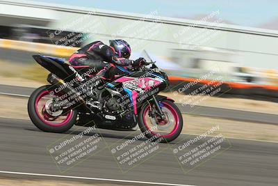 media/Mar-11-2023-SoCal Trackdays (Sat) [[bae20d96b2]]/Turn 16 and 17 Exit (1020am)/